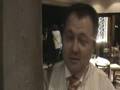 Byron.wmv