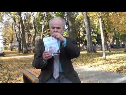 video-show