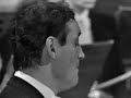 Franck - Variations Symphoniques (Cziffra) Part One Franck - Variations Symphoniques (Cziffra) Part One