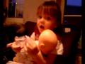 videos de Laoise & Zarah