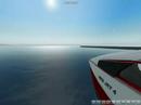 Ship Simulator 2008