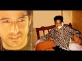 صور عائلات الفنانين والمشاهير