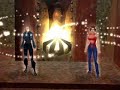 Consanguinity - Episode 4 - Night Trip Consanguinity - Episode 4 - Night Trip