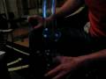 videos de MVI 0014
