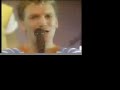 teledysk, klip, Nylons,- Take Me To Your Heart