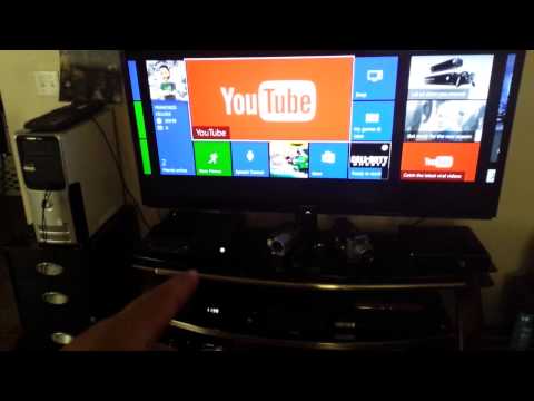 how to sync xbox one controller youtube