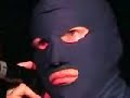 TISM - If You're Not Famous at 14 You're Finished