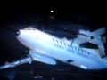 avion-de-la-pelicula-viven.html