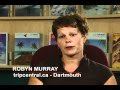 Almond Beach Village Barbados Robyn Murray hotel review reviews