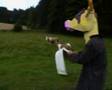 korova-the-lesson-of