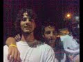 Presentazione Nuova Virtus 2008: Drei - Gargioni - Paki