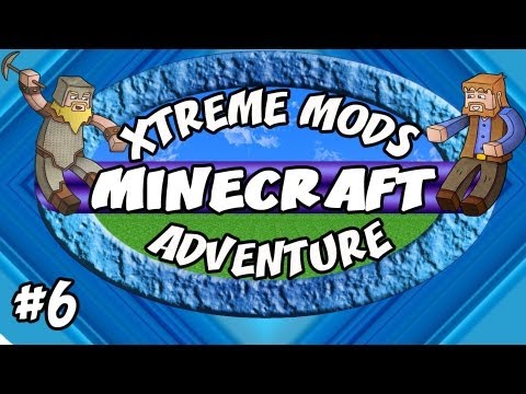 minecraft mods