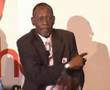 LES 48 HEURES QUI ONT SIGNE L'ARRET DE MORT DES CONGOLAIS.