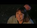 mighty joe young rescues a boy named jason from the ferris wheel

all rights belong to disney. no copyright infringement intended.