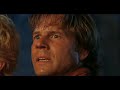 mighty joe young rescues a boy named jason from the ferris wheel

all rights belong to disney. no copyright infringement intended.