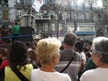 jeunes agriculteurs