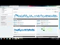 Click here to watch this video BMGA - Client Results!