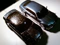 mini z awd & mr01 mini z awd & mr01