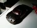 mini z awd & mr01