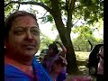 BHATTA UNCLE PRANK ON AUNTIES BHATTA UNCLE PRANK ON AUNTIES