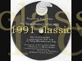 REINCARNATED REGULATOR- MINDEATER (Pathological Mix) 1991