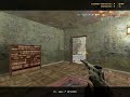 SPW crazy deagle SPW crazy deagle