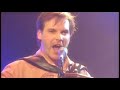 Aaa - Bart Peeters: De Clip