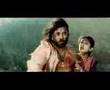 SRI RAMADASS A GREAT DEVOTEE