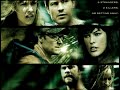 A Perfect Getaway Part 1 full film, movie online 2009 HD part1 cam rip trailer
