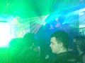 Night of the dj's - Deepack And D-Block & S-te-Fan