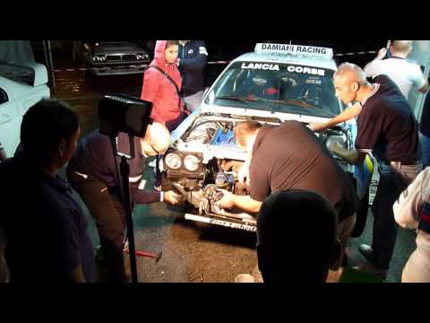 Latest WRC HD & Rally HD Videos