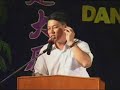 dap vs mca 03 ????? dap vs mca 03 ?????