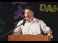 dap vs mca 03 黄小二过年