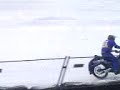 sm-final-i-isracing-heat-14.html