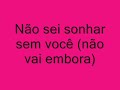 grupo nosso sentimento-vc faz falta
