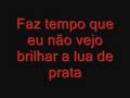 grupo nosso sentimento-vc faz falta