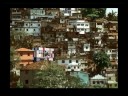 Video Ni�a Morena - Railes blues Band, Blues  Jazz Influence