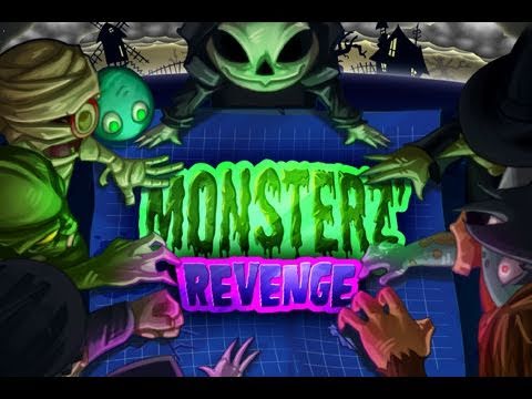 TheGameTrail - Download the new Free Games Daily app! http://bit.ly/FreeGamesDaily (Free) http://www.freegamesdaily.com *****Best Free Games of The Day May 5, 2011***** Ima...