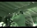 massa sound - dubincorporation singer\ massa sound - dubincorporation singer\