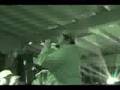 massa sound - dubincorporation singer's - galerer live
