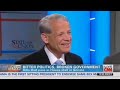 DCCC Chair Steve Israel on SOTU