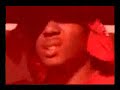 On Bloods-Eldorado Red, Young Hootie, Hooda John, and Big Wy