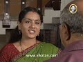 Devatha 14/08/12