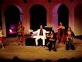Ópera do Malandro - Ai, se eles me pegam agora