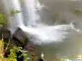 IR el salto del laja IR
