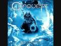 Conquest - Frozen Sky