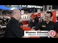 Andy's Auto Sport Interviews Gibson Performance Exhausts