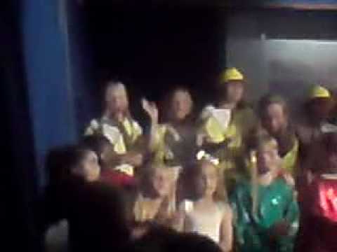 MOV00379