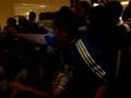chelsea tour to Malaysia