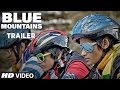 Official Trailer Blue Mountains | Ranvir Shorey, Gracy Singh, Rajpal Yadav | Releasing April 7,2017 Official Trailer Blue Mountains | Ranvir Shorey, Gracy Singh, Rajpal Yadav | Releasing April 7,2017